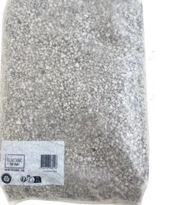 Beautanic Lifestyle Vulkaankorrels 20 L