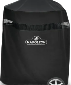 Napoleon afdekhoes voor NK22K-LEG en Pro 22K-LEG