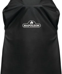 Napoleon afdekhoes voor Pro 285 met stand