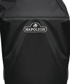 Napoleon afdekhoes voor Pro 22K-Cart