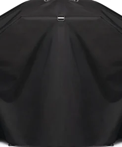 Napoleon afdekhoes voor TQ 285X en Pro 285X