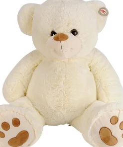 Simba knuffel beer bruin 70 x 40 x 102 cm